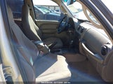 JEEP LIBERTY SPORT 1J4GK48K44W267418 photo