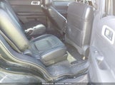 Ford Explorer Limited 1FMHK8F81CGA83129 снимка
