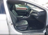 TOYOTA CAMRY XSE V6 4T1BZ1HK6KU507230 fotografie