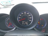 ACURA RDX 5J8TB18287A001275 снимка