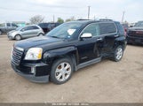 GMC TERRAIN SLT 2GKFLPE35G6122582 снимка