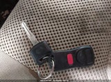 NISSAN FRONTIER SE 1N6AD07U59C401327 снимка