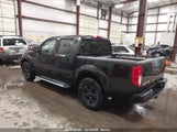 NISSAN FRONTIER SE 1N6AD07U59C401327 снимка
