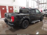 NISSAN FRONTIER SE 1N6AD07U59C401327 снимка