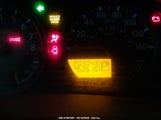 NISSAN FRONTIER SE 1N6AD07U59C401327 снимка