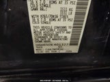 NISSAN FRONTIER SE 1N6AD07U59C401327 снимка