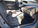 HONDA CIVIC EX-L 2HGFB2F93CH512911 снимка