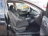 NISSAN SENTRA S 3N1AB7AP1HY301738 снимка