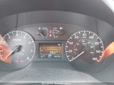 NISSAN SENTRA S 3N1AB7AP1HY301738 снимка