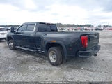GMC SIERRA 3500HD 4WD LONG BED DENALI 1GT49WEY0NF180481 снимка