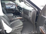 GMC SIERRA 3500HD 4WD LONG BED DENALI 1GT49WEY0NF180481 fotografie