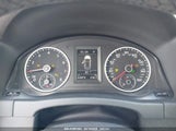 Volkswagen Tiguan Limited 2.0T WVGAV7AX4JK002555 снимка