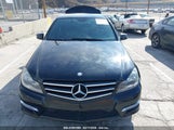 MERCEDES-BENZ C 250 LUXURY/SPORT WDDGF4HB9ER313213 снимка
