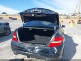 MERCEDES-BENZ C 250 LUXURY/SPORT WDDGF4HB9ER313213 снимка