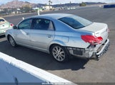 TOYOTA AVALON LIMITED 4T1BK36B57U223906 снимка