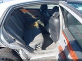 TOYOTA AVALON LIMITED 4T1BK36B57U223906 снимка