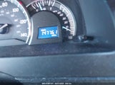 TOYOTA CAMRY SE 4T1BF1FK3CU106697 снимка