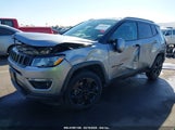 JEEP COMPASS ALTITUDE 4X4 3C4NJDBB6JT299247 снимка