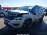 JEEP COMPASS ALTITUDE 4X4 3C4NJDBB6JT299247 снимка
