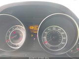 ACURA MDX 2HNYD2H24CH542169 fotografie