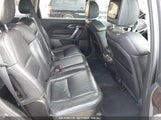 ACURA MDX 2HNYD2H24CH542169 снимка