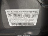 ACURA MDX 2HNYD2H24CH542169 снимка