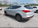 HYUNDAI SANTA FE SPORT 5XYZU3LB8DG047416 photo