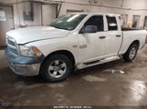 RAM 1500 TRADESMAN 1C6RR6FT0FS659007 снимка