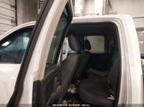 RAM 1500 TRADESMAN 1C6RR6FT0FS659007 снимка