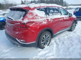 HYUNDAI SANTA FE ULTIMATE 5NMS5CAD4KH003614 снимка