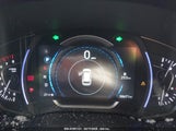 HYUNDAI SANTA FE ULTIMATE 5NMS5CAD4KH003614 снимка