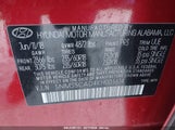 HYUNDAI SANTA FE ULTIMATE 5NMS5CAD4KH003614 снимка