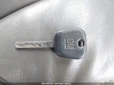 CHEVROLET EXPRESS 2500 WORK VAN 1GCWGAFF9G1190182 снимка
