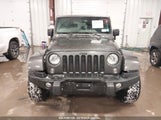 JEEP WRANGLER BACKCOUNTRY 1C4AJWBG3GL158176 снимка