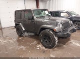 JEEP WRANGLER BACKCOUNTRY 1C4AJWBG3GL158176 снимка