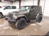 JEEP WRANGLER BACKCOUNTRY 1C4AJWBG3GL158176 снимка