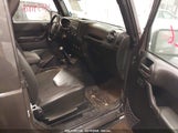 JEEP WRANGLER BACKCOUNTRY 1C4AJWBG3GL158176 снимка