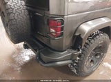 JEEP WRANGLER BACKCOUNTRY 1C4AJWBG3GL158176 снимка