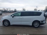 CHRYSLER PACIFICA TOURING L 2C4RC1BG6PR520945 снимка