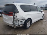 CHRYSLER PACIFICA TOURING L 2C4RC1BG6PR520945 снимка