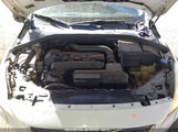 VOLVO S60 T5/T5 PLATINUM/T5 PREMIER/T5 PREMIER PLUS YV1612FS7D2178391 снимка