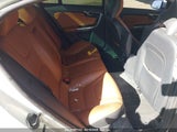 VOLVO S60 T5/T5 PLATINUM/T5 PREMIER/T5 PREMIER PLUS YV1612FS7D2178391 снимка