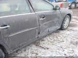 Buick Lucerne Cx-2 1G4HB5EM3AU110150 снимка