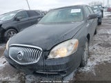 Buick Lucerne Cx-2 1G4HB5EM3AU110150 снимка