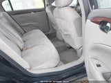 Buick Lucerne Cx-2 1G4HB5EM3AU110150 снимка