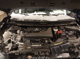 NISSAN ROGUE SL 5N1AT2MVXJC837895 снимка