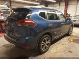 NISSAN ROGUE SL 5N1AT2MVXJC837895 снимка