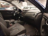 NISSAN ROGUE SL 5N1AT2MVXJC837895 снимка