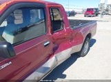 TOYOTA TACOMA 4TAVL52N0WZ094089 fotografie