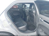 CHRYSLER 300 300S 2C3CCABG5HH526642 fotografie